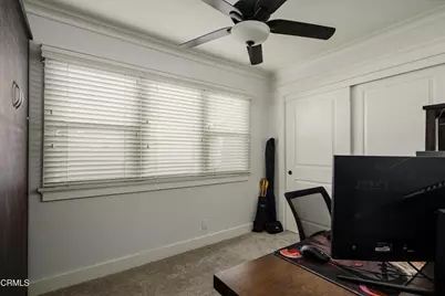 1892 N Marengo Avenue, Pasadena, CA 91103 - Photo 17