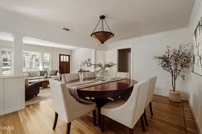 1892 N Marengo Avenue, Pasadena, CA 91103 - Photo 9