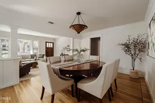 1892 N Marengo Ave, Pasadena, CA 91103 - Photo 9