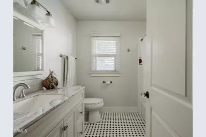 1892 N Marengo Avenue, Pasadena, CA 91103 - Photo 15