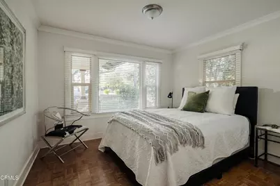 1892 N Marengo Avenue, Pasadena, CA 91103 - Photo 13