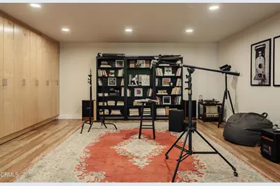 1892 N Marengo Avenue, Pasadena, CA 91103 - Photo 29