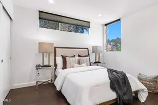 2504 Via Artis, Los Angeles, CA 90039 - Photo 15