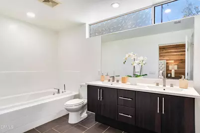 2504 Via Artis, Los Angeles, CA 90039 - Photo 13