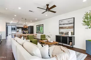 2504 Via Artis, Los Angeles, CA 90039 - Photo 7