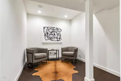 2504 Via Artis, Los Angeles, CA 90039 - Photo 25