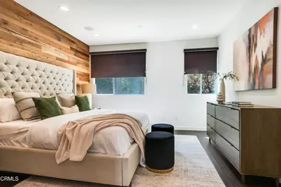 2504 Via Artis, Los Angeles, CA 90039 - Photo 11