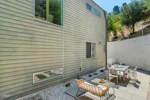 2504 Via Artis, Los Angeles, CA 90039 - Photo 23