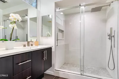 2504 Via Artis, Los Angeles, CA 90039 - Photo 17