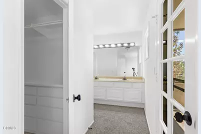 1000 E California Boulevard #204, Pasadena, CA 91106 - Photo 25