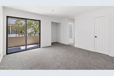 1000 E California Boulevard #204, Pasadena, CA 91106 - Photo 15