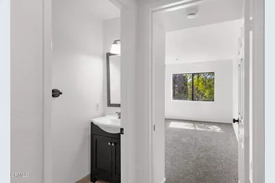 1000 E California Boulevard #204, Pasadena, CA 91106 - Photo 21