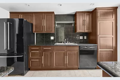 1000 E California Boulevard #204, Pasadena, CA 91106 - Photo 5