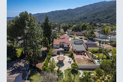 3851 4th Avenue, Glendale, CA 91214 - Photo 65