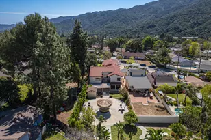 3851 4th Ave, Glendale, CA 91214 - Photo 65