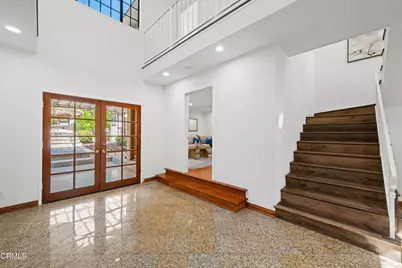 3851 4th Avenue, Glendale, CA 91214 - Photo 23