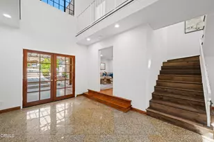 3851 4th Ave, Glendale, CA 91214 - Photo 23