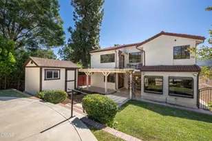 3851 4th Ave, Glendale, CA 91214 - Photo 75