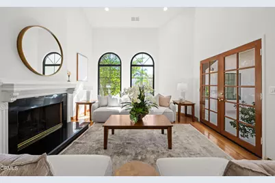 3851 4th Avenue, Glendale, CA 91214 - Photo 7