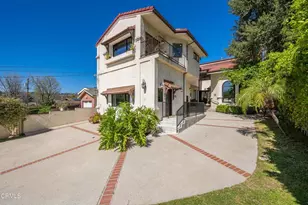 3851 4th Ave, Glendale, CA 91214 - Photo 67