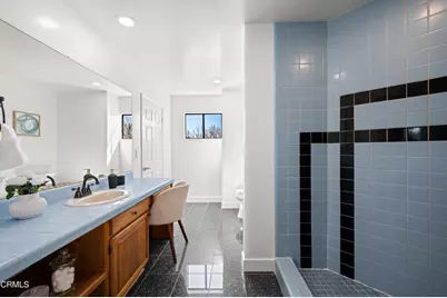 3851 4th Avenue, Glendale, CA 91214 - Photo 45