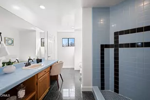 3851 4th Ave, Glendale, CA 91214 - Photo 45