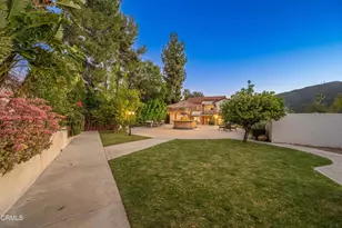 3851 4th Ave, Glendale, CA 91214 - Photo 59