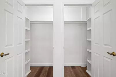 3851 4th Avenue, Glendale, CA 91214 - Photo 31