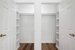 3851 4th Ave, Glendale, CA 91214 - Photo 31