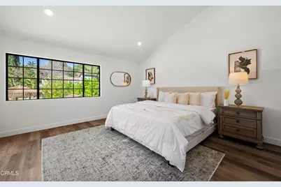 3851 4th Avenue, Glendale, CA 91214 - Photo 25