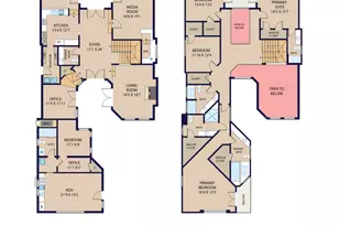 3851 4th Ave, Glendale, CA 91214 - Photo 77