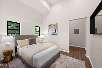 3851 4th Avenue, Glendale, CA 91214 - Photo 53