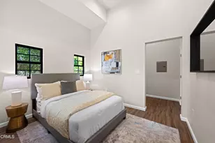 3851 4th Ave, Glendale, CA 91214 - Photo 53