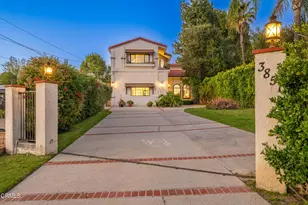 3851 4th Ave, Glendale, CA 91214 - Photo 1