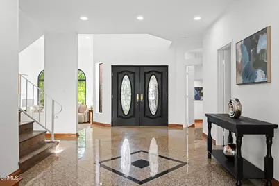 3851 4th Avenue, Glendale, CA 91214 - Photo 5