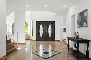 3851 4th Ave, Glendale, CA 91214 - Photo 5