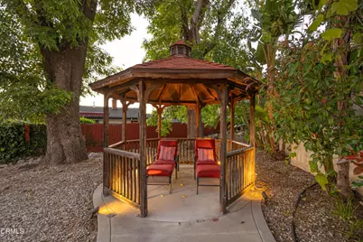 3851 4th Avenue, Glendale, CA 91214 - Photo 63