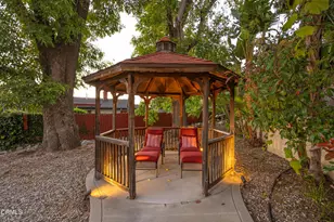 3851 4th Ave, Glendale, CA 91214 - Photo 63