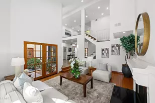 3851 4th Ave, Glendale, CA 91214 - Photo 9