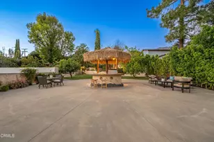 3851 4th Ave, Glendale, CA 91214 - Photo 57