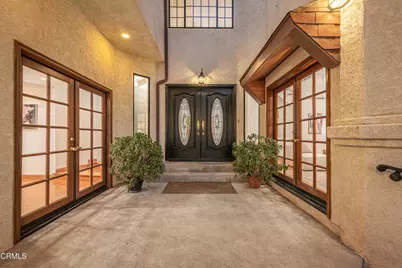 3851 4th Avenue, Glendale, CA 91214 - Photo 3