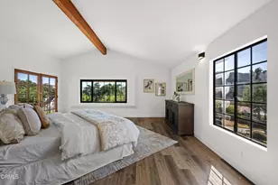 3851 4th Ave, Glendale, CA 91214 - Photo 39