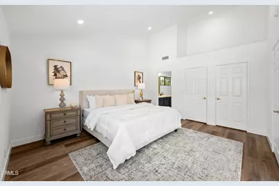 3851 4th Avenue, Glendale, CA 91214 - Photo 29