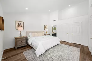 3851 4th Ave, Glendale, CA 91214 - Photo 29