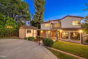 3851 4th Ave, Glendale, CA 91214 - Photo 55