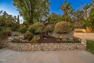 3851 4th Ave, Glendale, CA 91214 - Photo 61