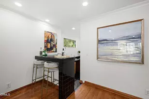 3851 4th Ave, Glendale, CA 91214 - Photo 13