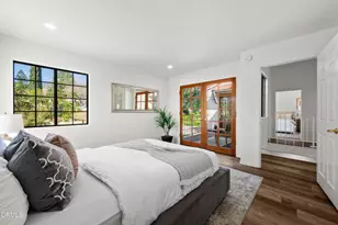 3851 4th Ave, Glendale, CA 91214 - Photo 33