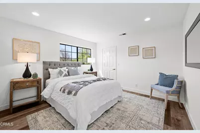 3851 4th Avenue, Glendale, CA 91214 - Photo 35