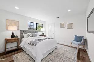 3851 4th Ave, Glendale, CA 91214 - Photo 35